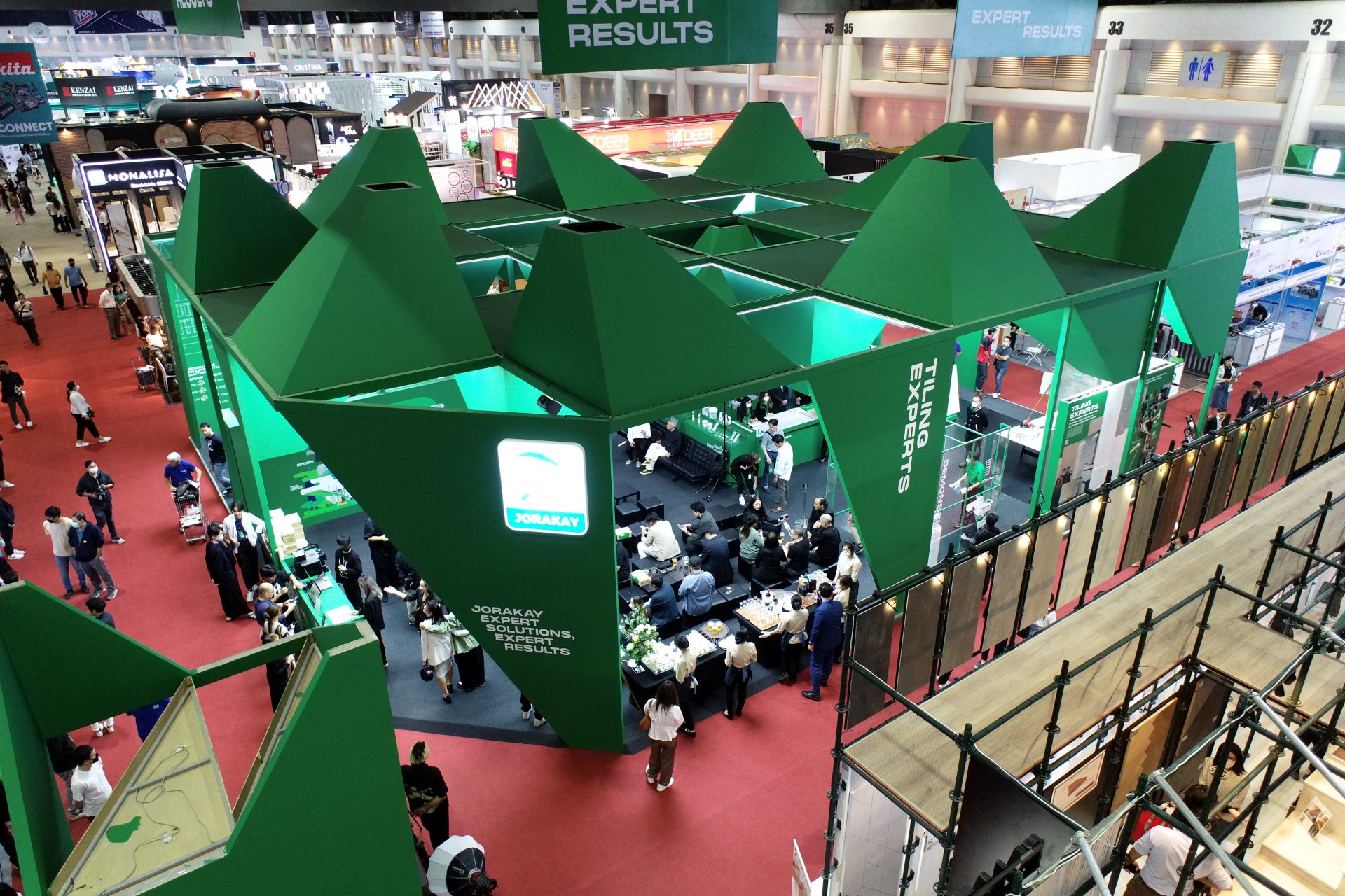 ductstore-the-design-guru-jorakay-pavilion-66