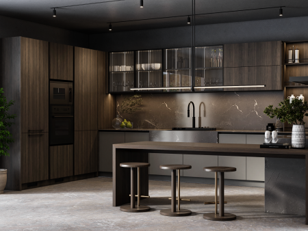 Kitchen_Essential