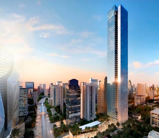 เทรนด์ ESG กับการพัฒนาอาคารสำนักงาน