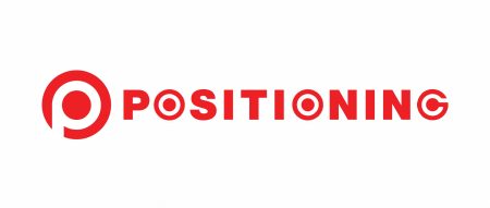 Positioning_Banner_Website_1070x455_page-0001