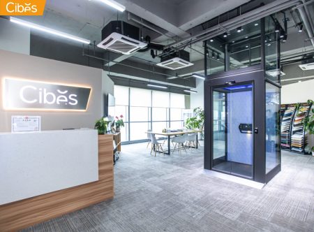 cibes-lift-sweden-expands-three-branches-thailand-01