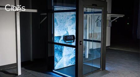 which-lift-brand-is-good-to-buy-01