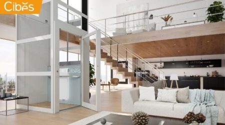which-lift-brand-is-good-to-buy-03