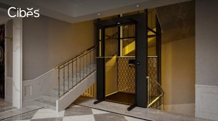 which-lift-brand-is-good-to-buy-05