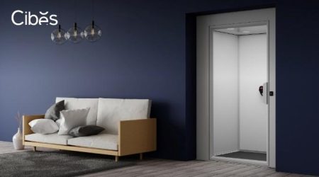 which-lift-brand-is-good-to-buy-06