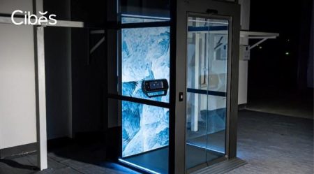 which-lift-brand-is-good-to-buy-07