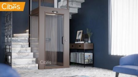 which-lift-brand-is-good-to-buy-08