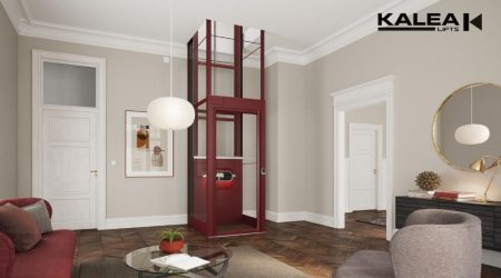 which-lift-brand-is-good-to-buy-09