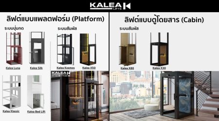 which-lift-brand-is-good-to-buy-10
