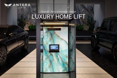 which-lift-brand-is-good-to-buy-11