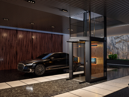 which-lift-brand-is-good-to-buy-12