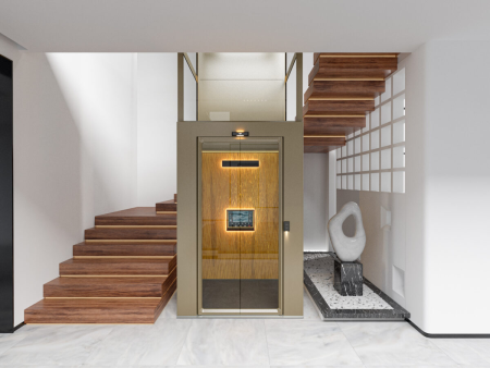 which-lift-brand-is-good-to-buy-13