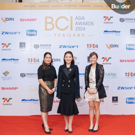 BCI Asia Awards 2024_240710_4