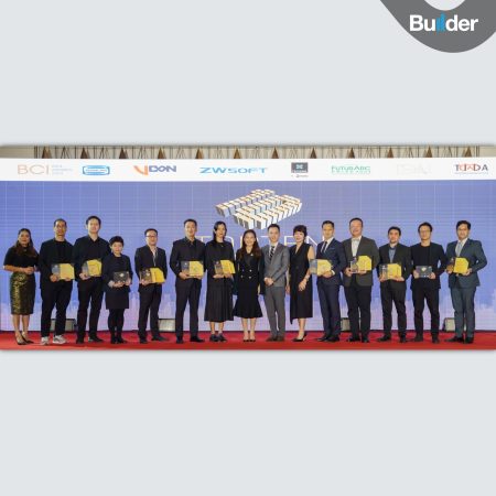 BCI Asia Awards 2024_240710_5