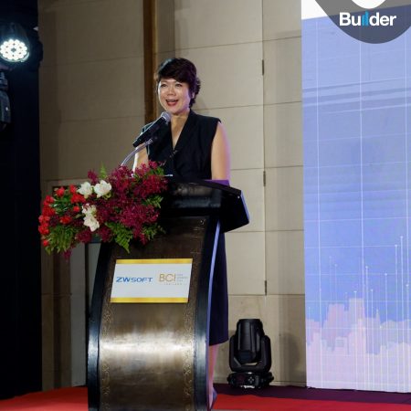 BCI Asia Awards 2024_240710_6