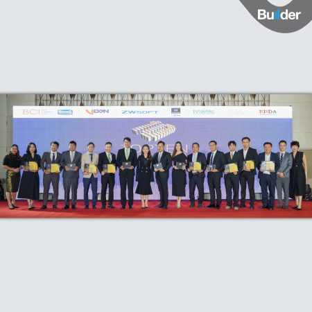 BCI Asia Awards 2024_240710_8