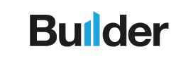 Builder_Resize-01