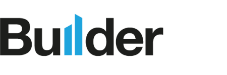 Builder_Resize-02