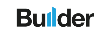 Builder_Resize-02