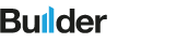 Builder_Resize-03