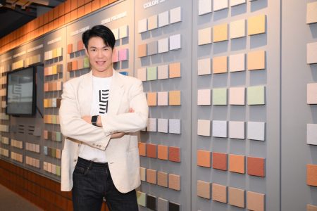 LINE_ALBUM_ปกใน_240918_7