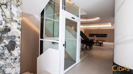 cibes-for-townhouse-lift-02
