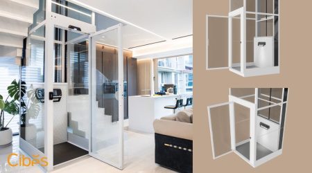 types-of-lift-doors-you-never-knew-existed-01