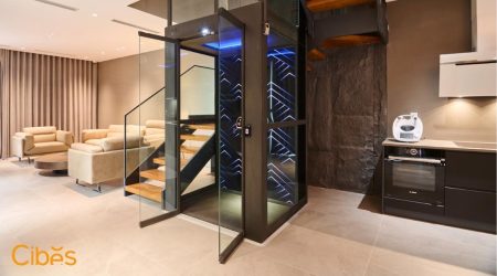 types-of-lift-doors-you-never-knew-existed-02