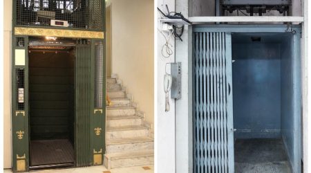 types-of-lift-doors-you-never-knew-existed-04