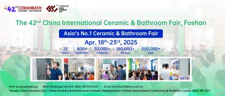 CeramBath Banner1070x455