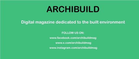 Archibuildbannerrotated