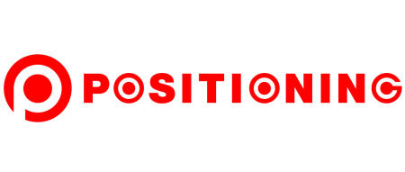 Positioning