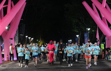 งานวิ่งสร้างเมือง 2025 (2)
