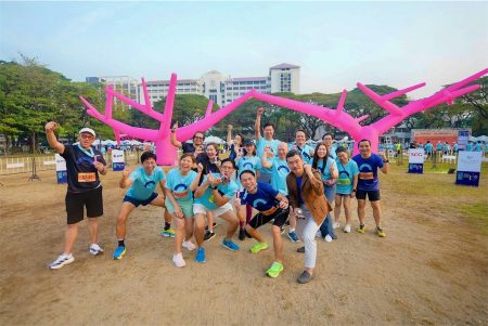 งานวิ่งสร้างเมือง 2025 (4)