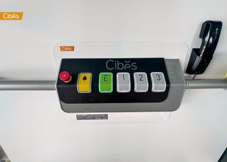 cibes-cloud-plus-the-best-lift-for-elderly-lift-02