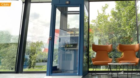 cibes-cloud-plus-the-best-lift-for-elderly-lift-03