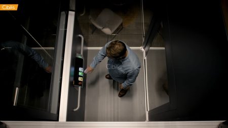 cibes-cloud-plus-the-best-lift-for-elderly-lift-04