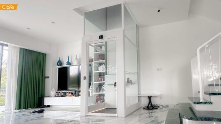 cibes-cloud-plus-the-best-lift-for-elderly-lift-05