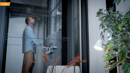 cibes-cloud-plus-the-best-lift-for-elderly-lift-06