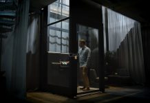 7 เทรนด์และไอเดียแต่งบ้าน ด้วยลิฟท์บ้านจาก Cibes Lift