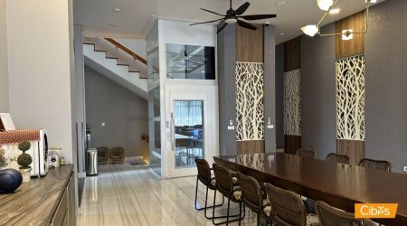 home-decor-idea-04