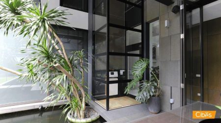 home-decor-idea-05