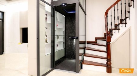 home-decor-idea-07