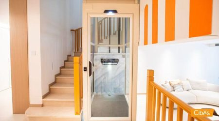home-decor-idea-08
