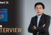 Robert Bosch: ผู้นำด้านนวัตกรรมเครื่องมือไฟฟ้า พร้อมยกระดับมาตรฐานงานก่อสร้างในงานสถาปนิก’68