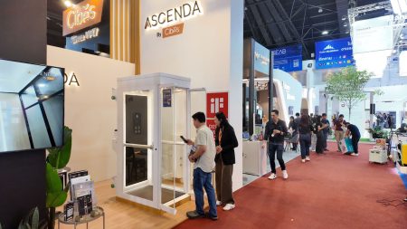 ascenda-lift-launch-architect-expo-2025
