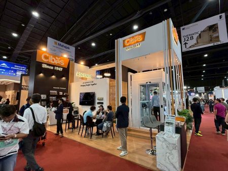 cibes-lift-booth-customer-consultation-budget-planning