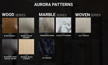 cibes-v80-aurora-mood-wall-interior-design