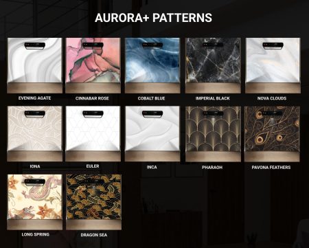 cibes-v80-aurora-plus-mood-wall-interior-design