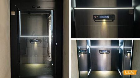 cibes-v80-home-lift-screw-driven-luxury-5-7-day-installation
